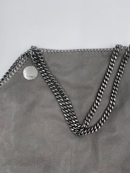 Stella McCartney Falabella (2 colliers) 