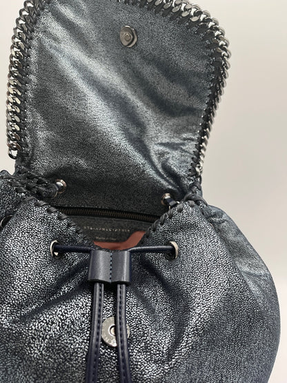 Stella McCartney Rucksack