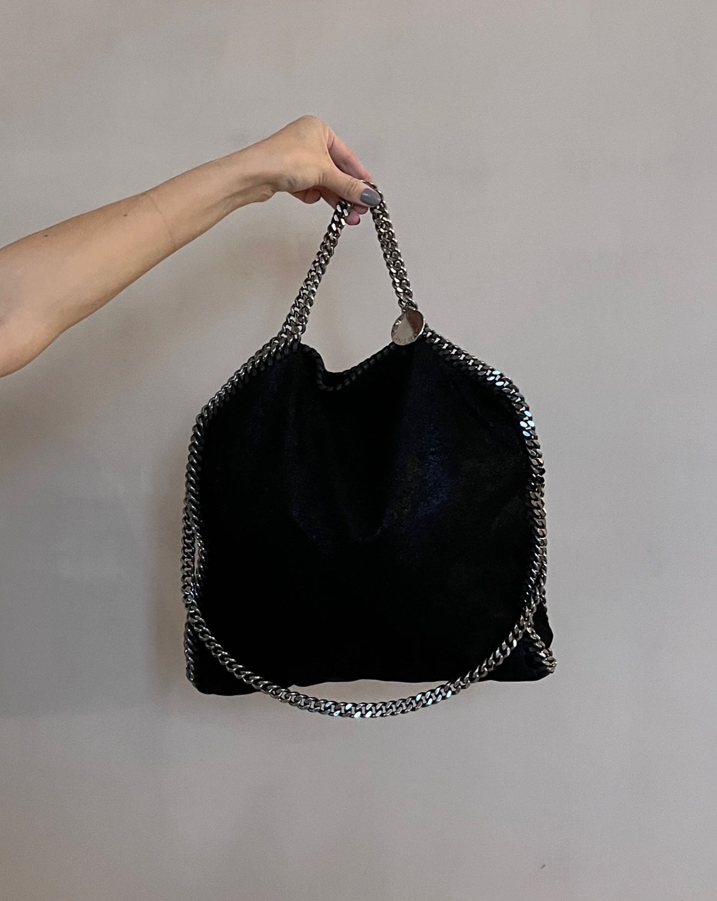 Stella McCartneyFalabella