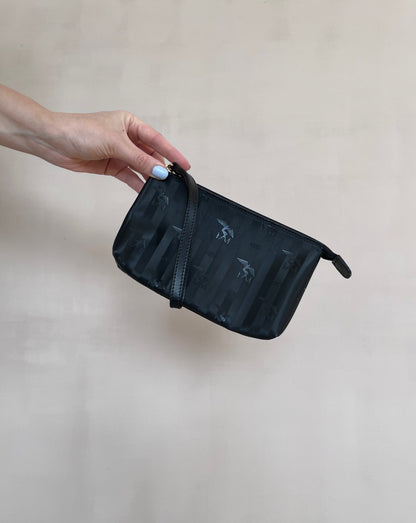 Maison Mollerus Pochette