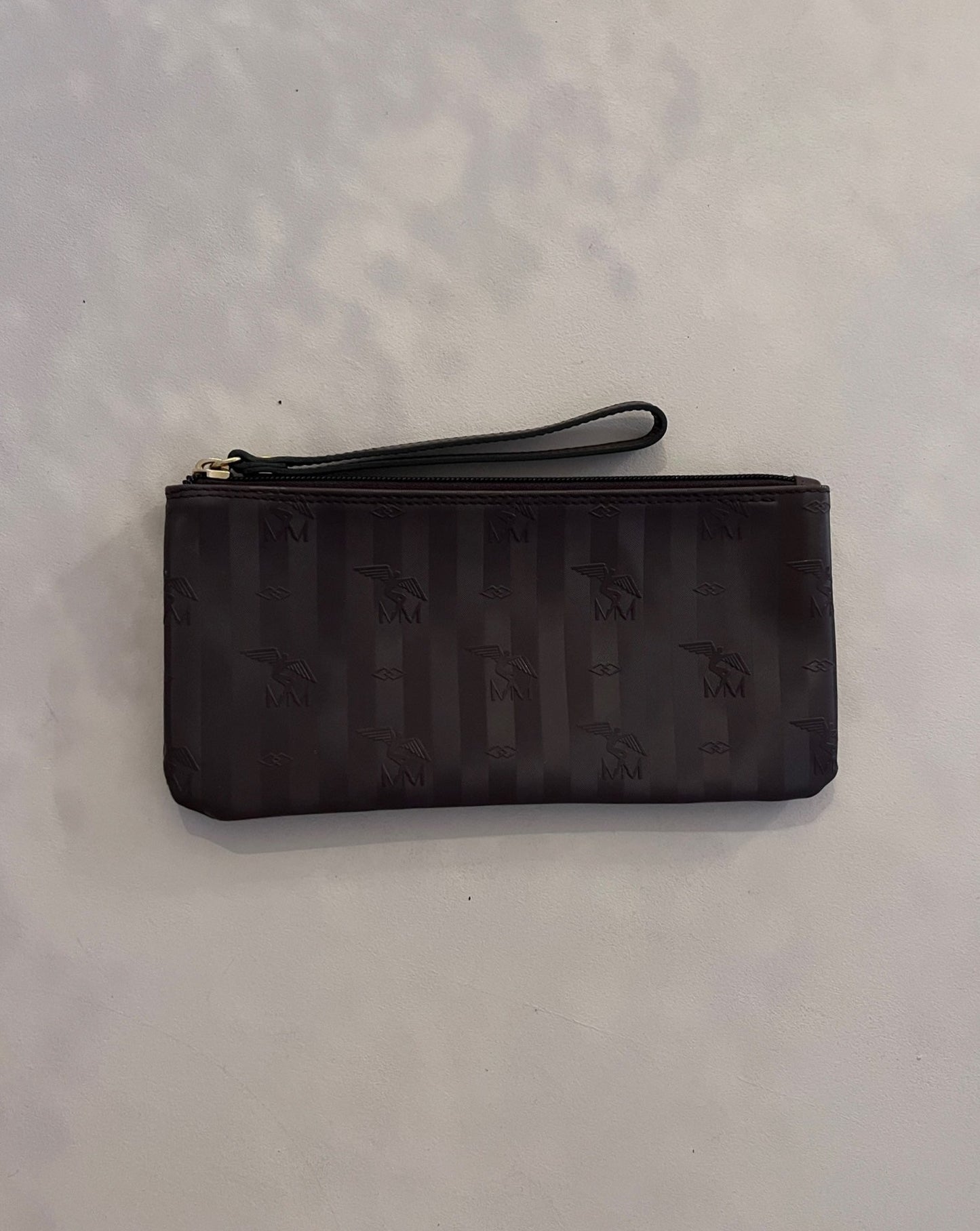 Maison Mollerus Pochette