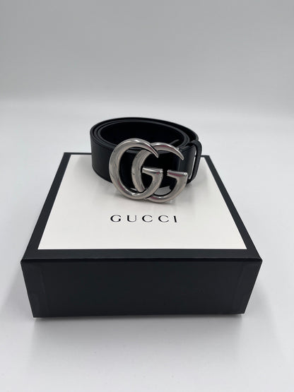 Ceinture Gucci 85