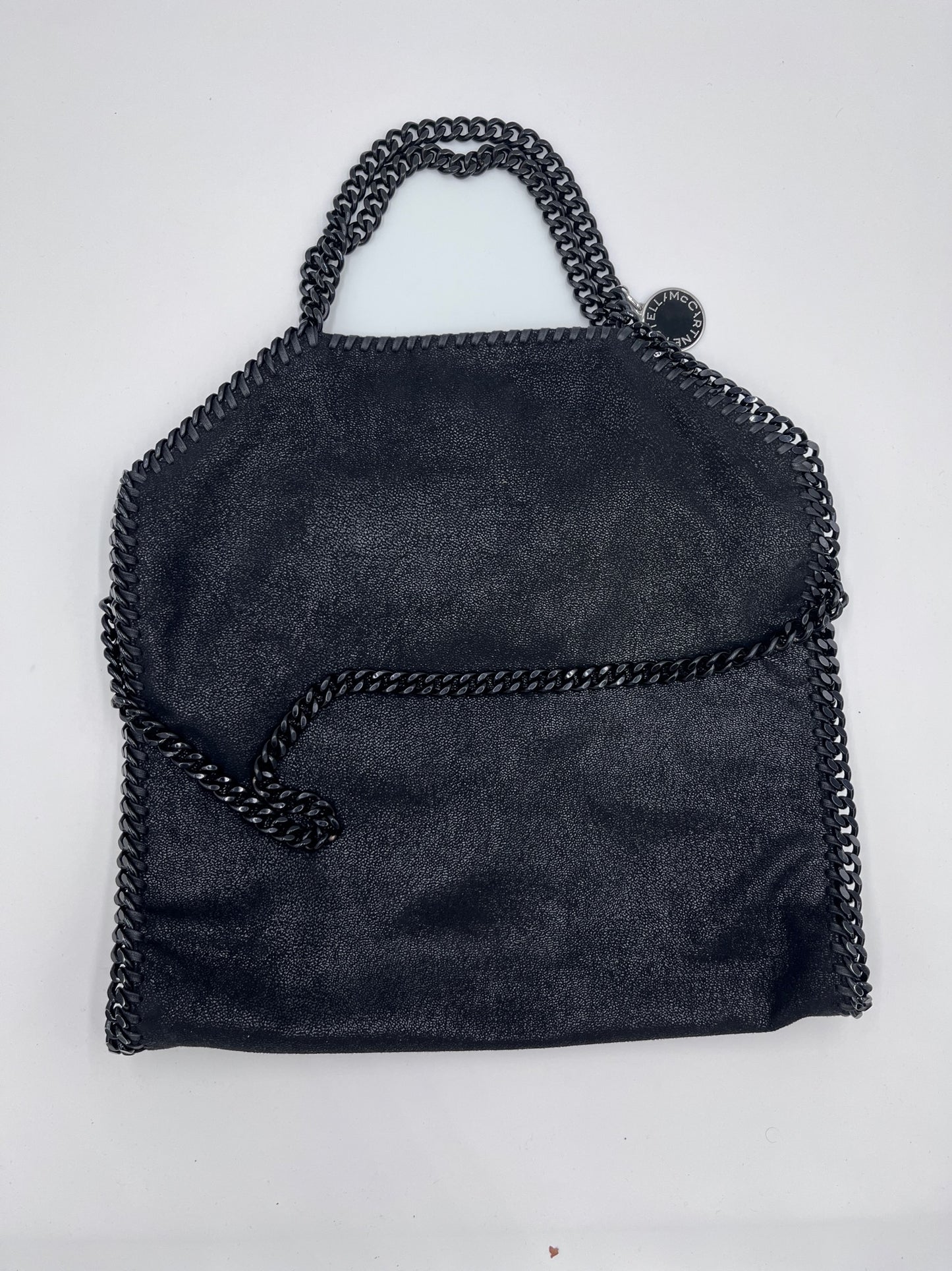 Stella McCartney Falabella