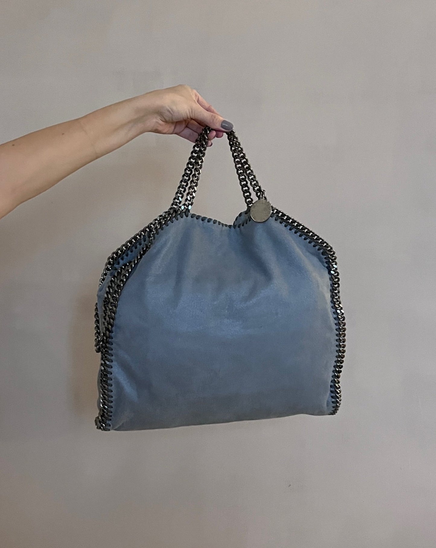 Stella McCartneyFalabella 