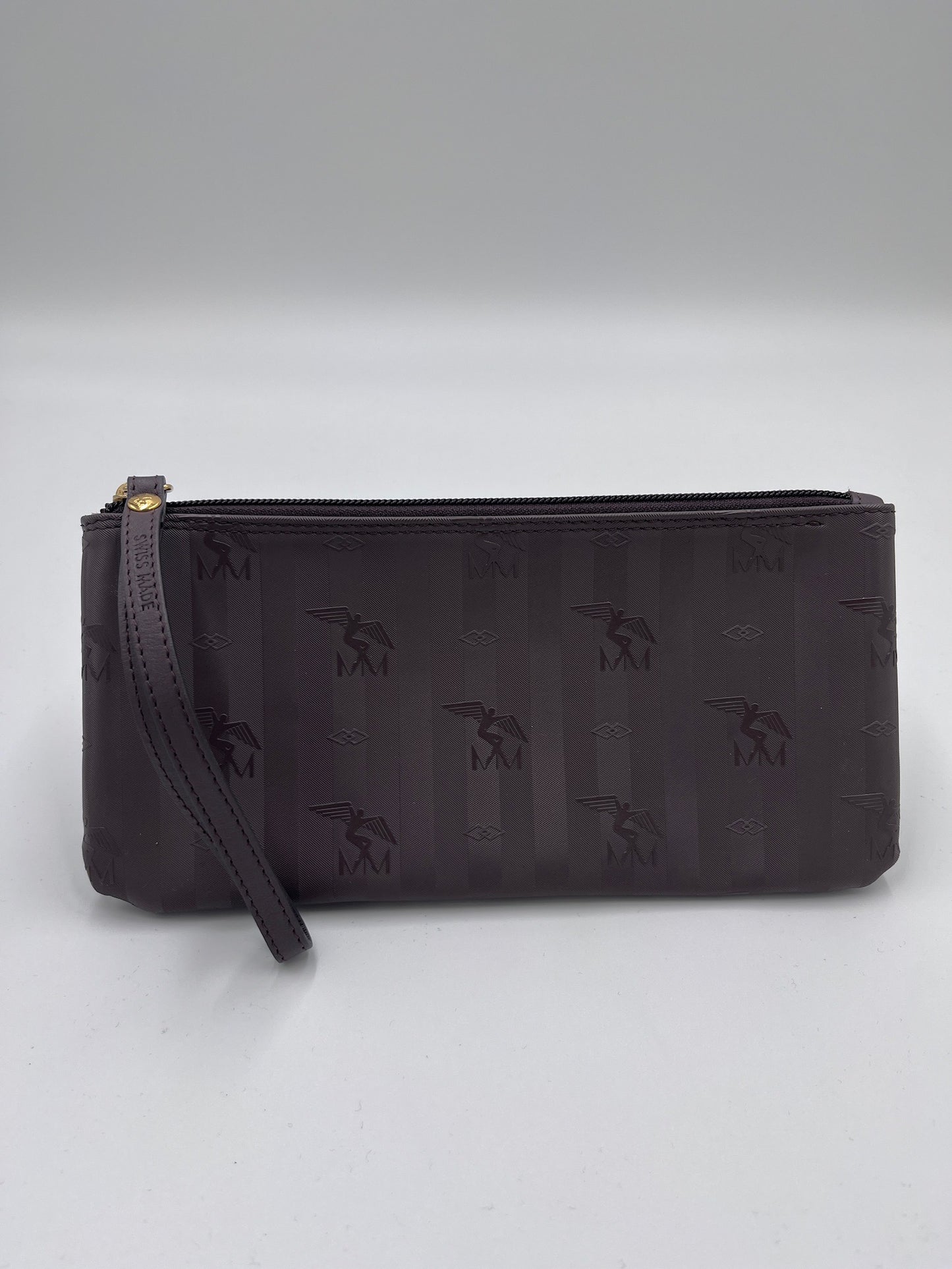 Maison Mollerus Pochette