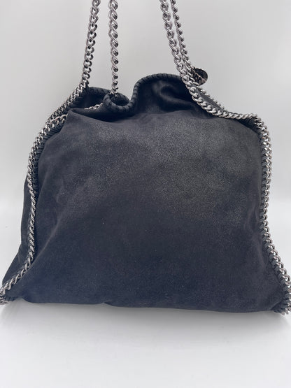 Stella McCartney Falabella (2 Ketten)