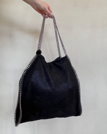 Stella McCartney Falabella (2 Ketten)