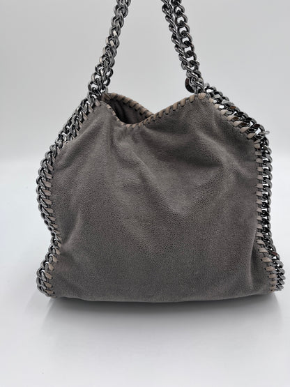 Stella McCartney Falabella Mini