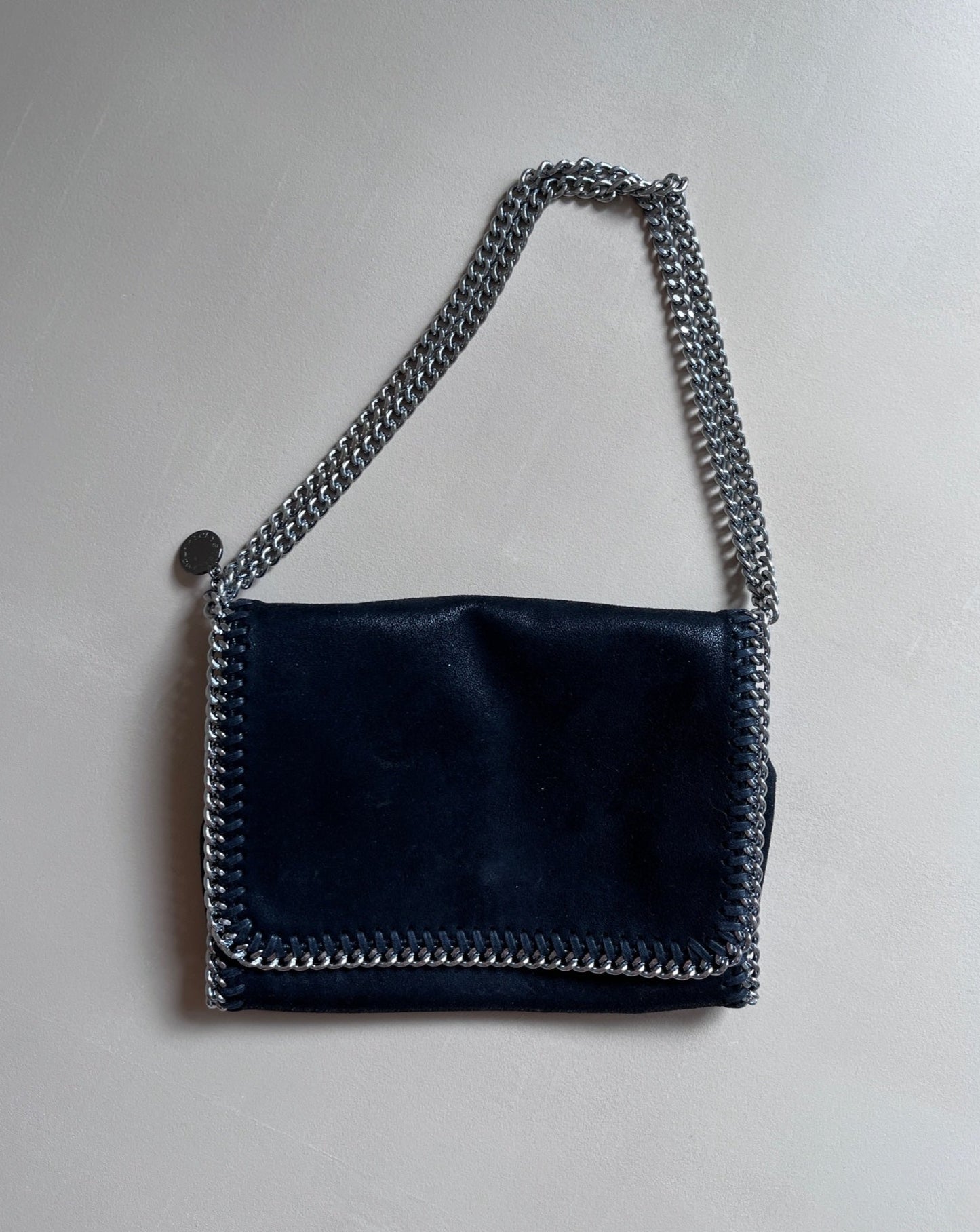 Stella McCartney cross body