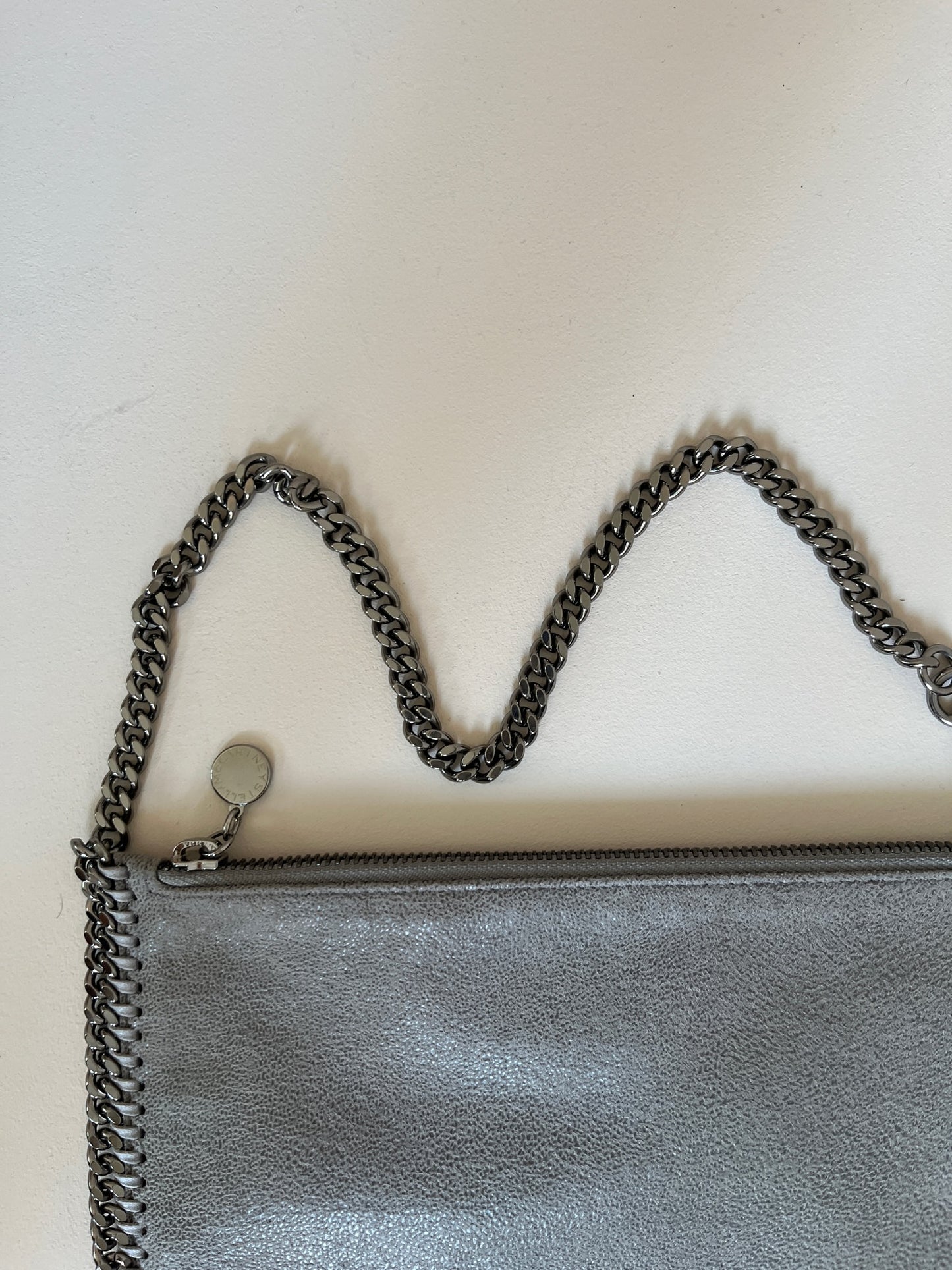 Pochette Stella McCartney