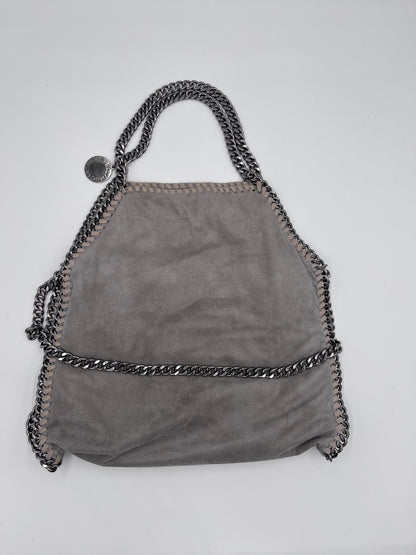 Stella McCartney Falabella