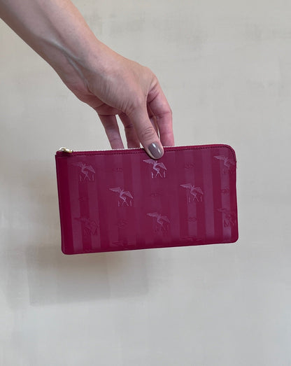 Maison Mollerus Clutch