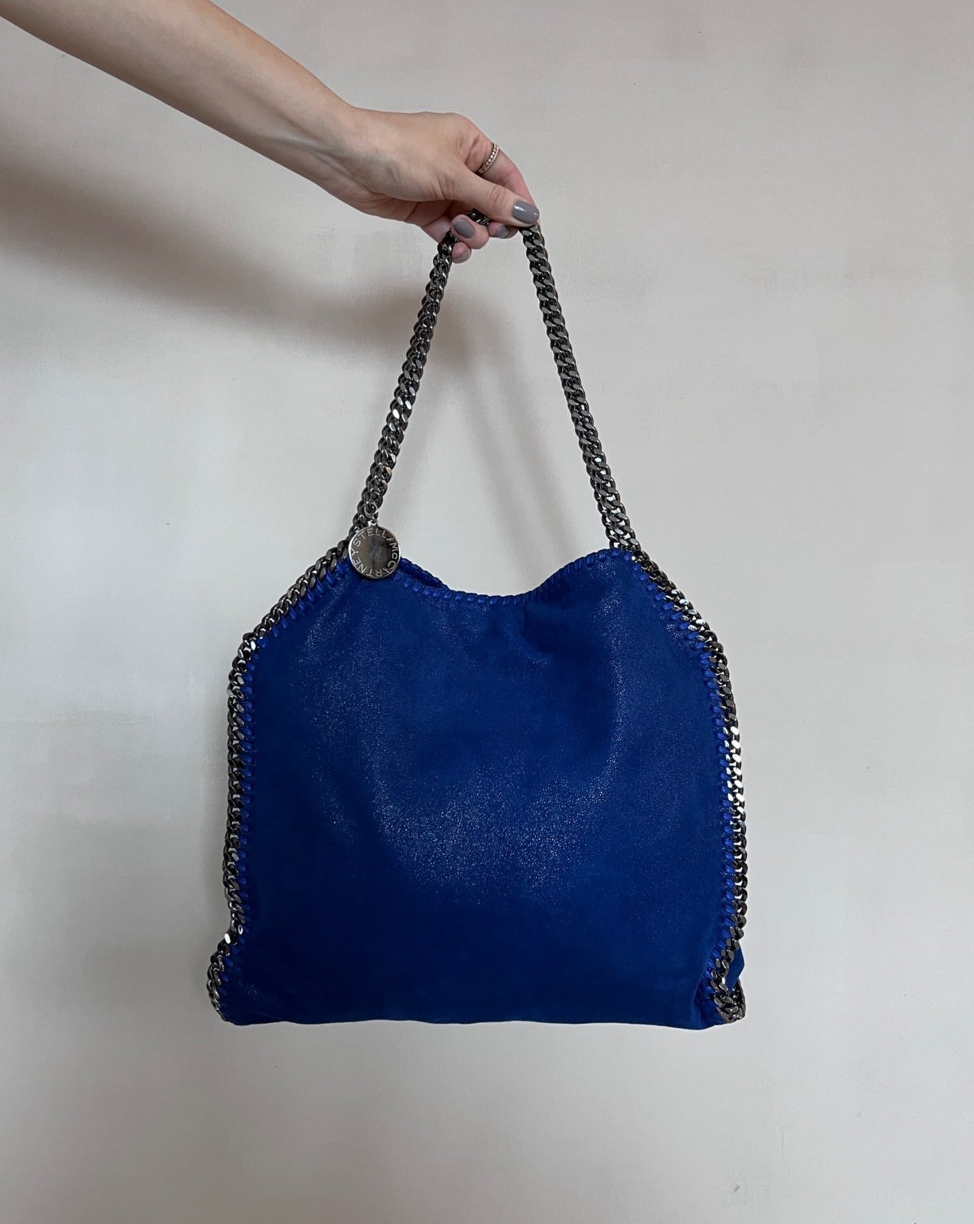 Stella McCartney Falabella