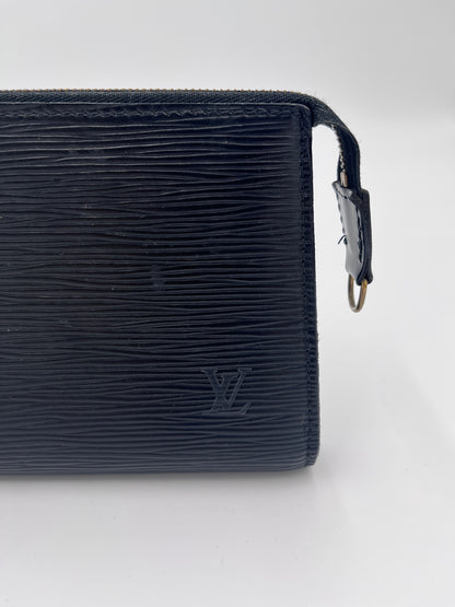 Louis Vuitton Pochette Epi