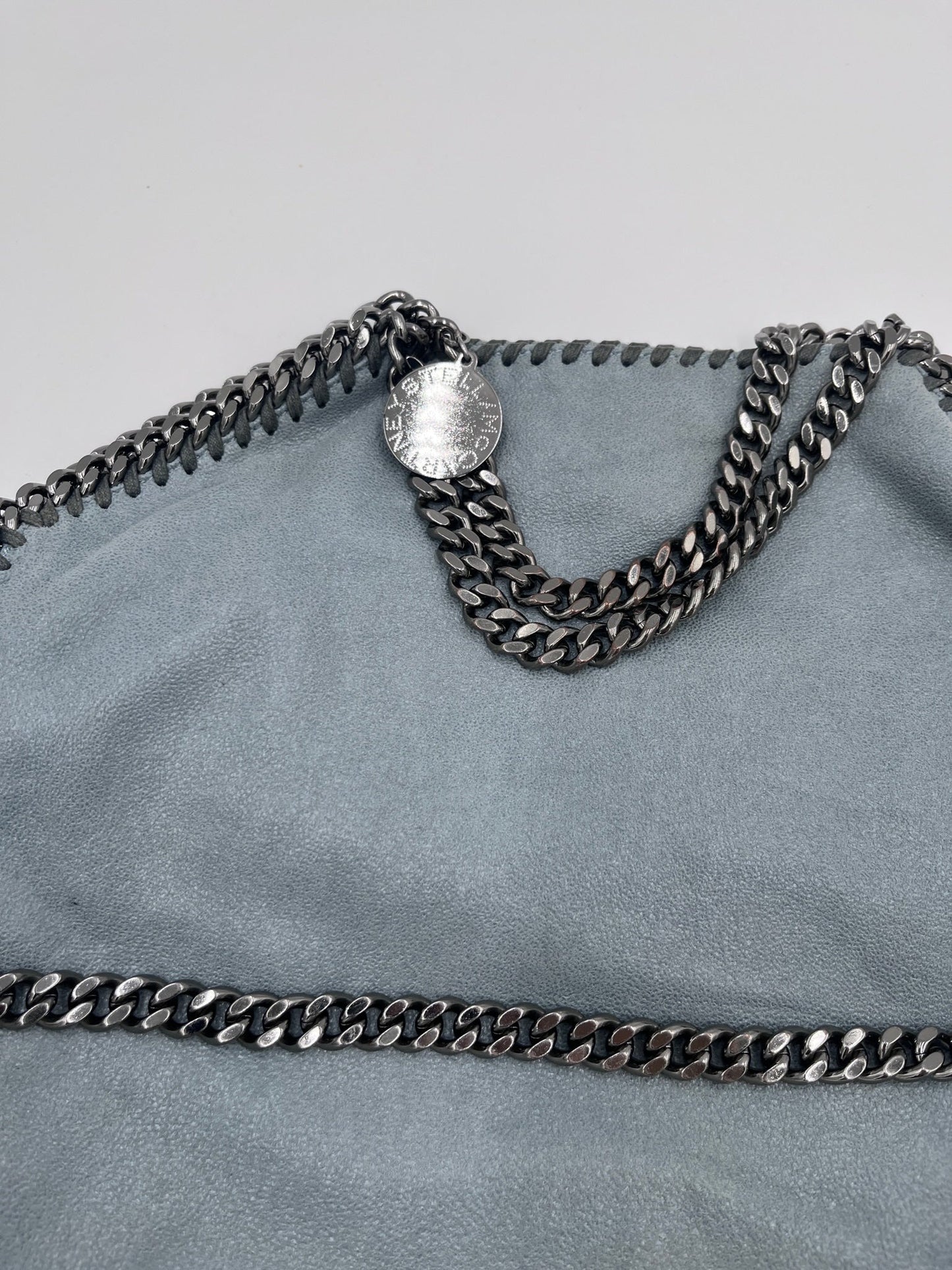 Stella McCartney Falabella