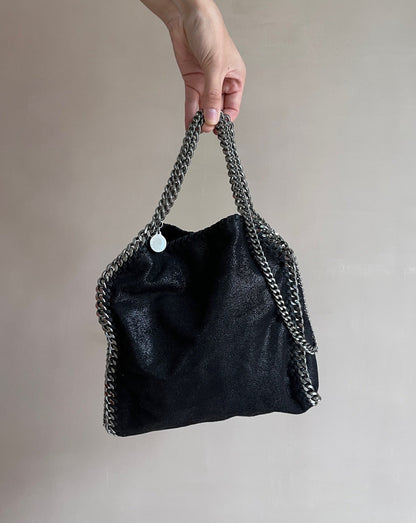 Stella McCartney Falabella Mini