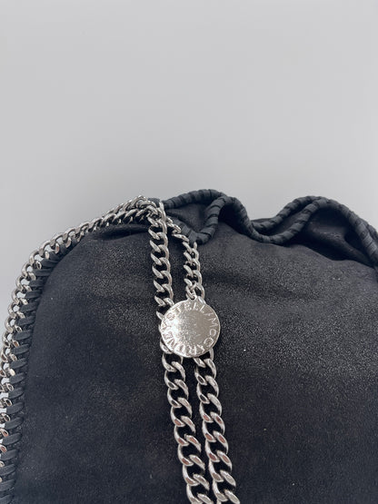 Stella McCartney Falabella (2 Ketten)