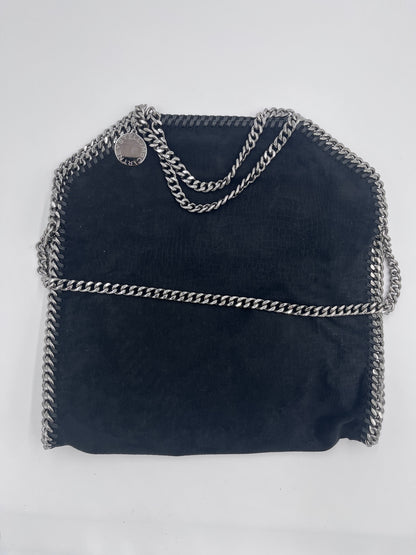 Stella McCartneyFalabella 