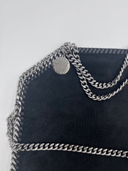 Stella McCartney Falabella