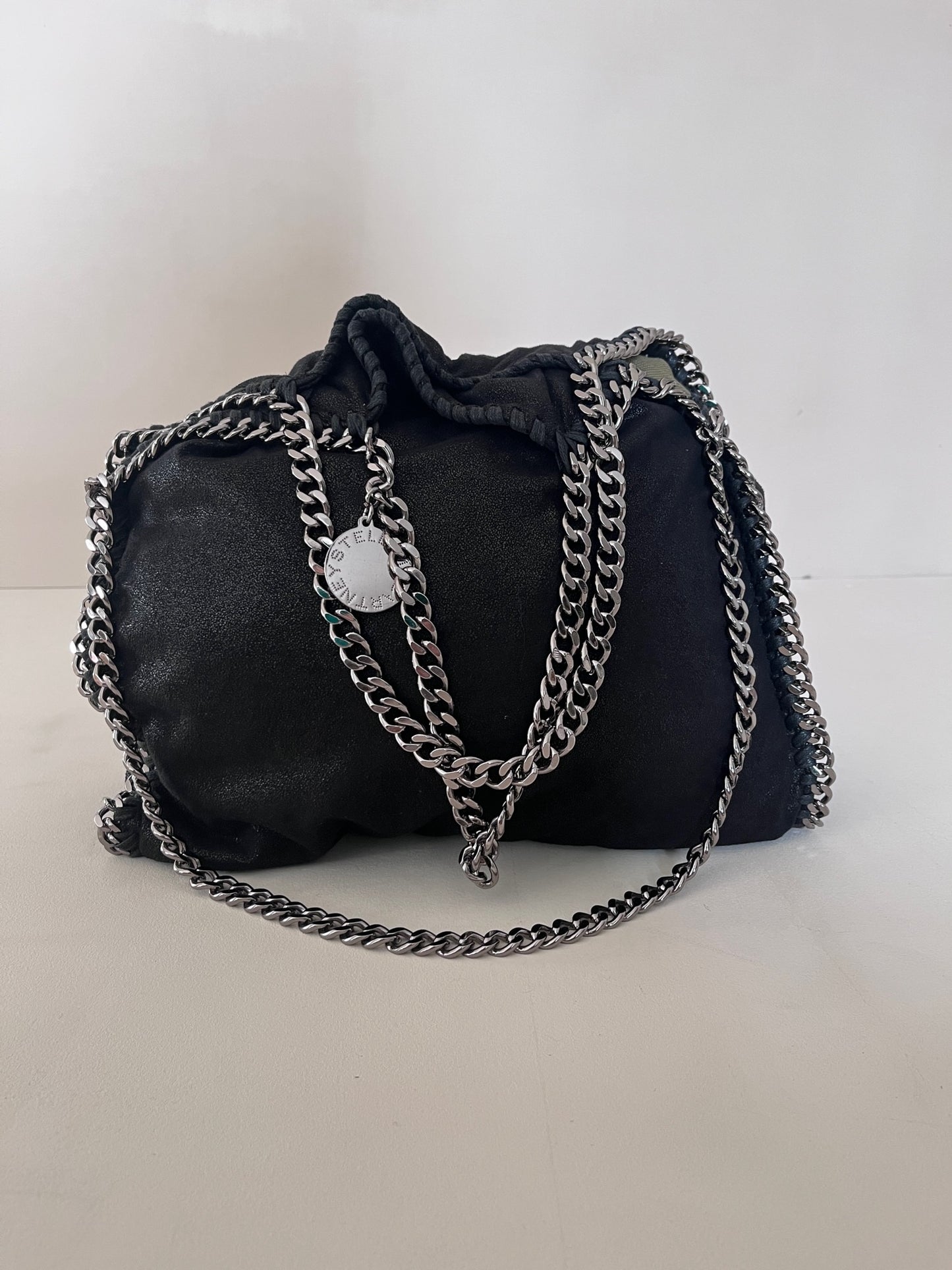 Stella MccartneyFalabella