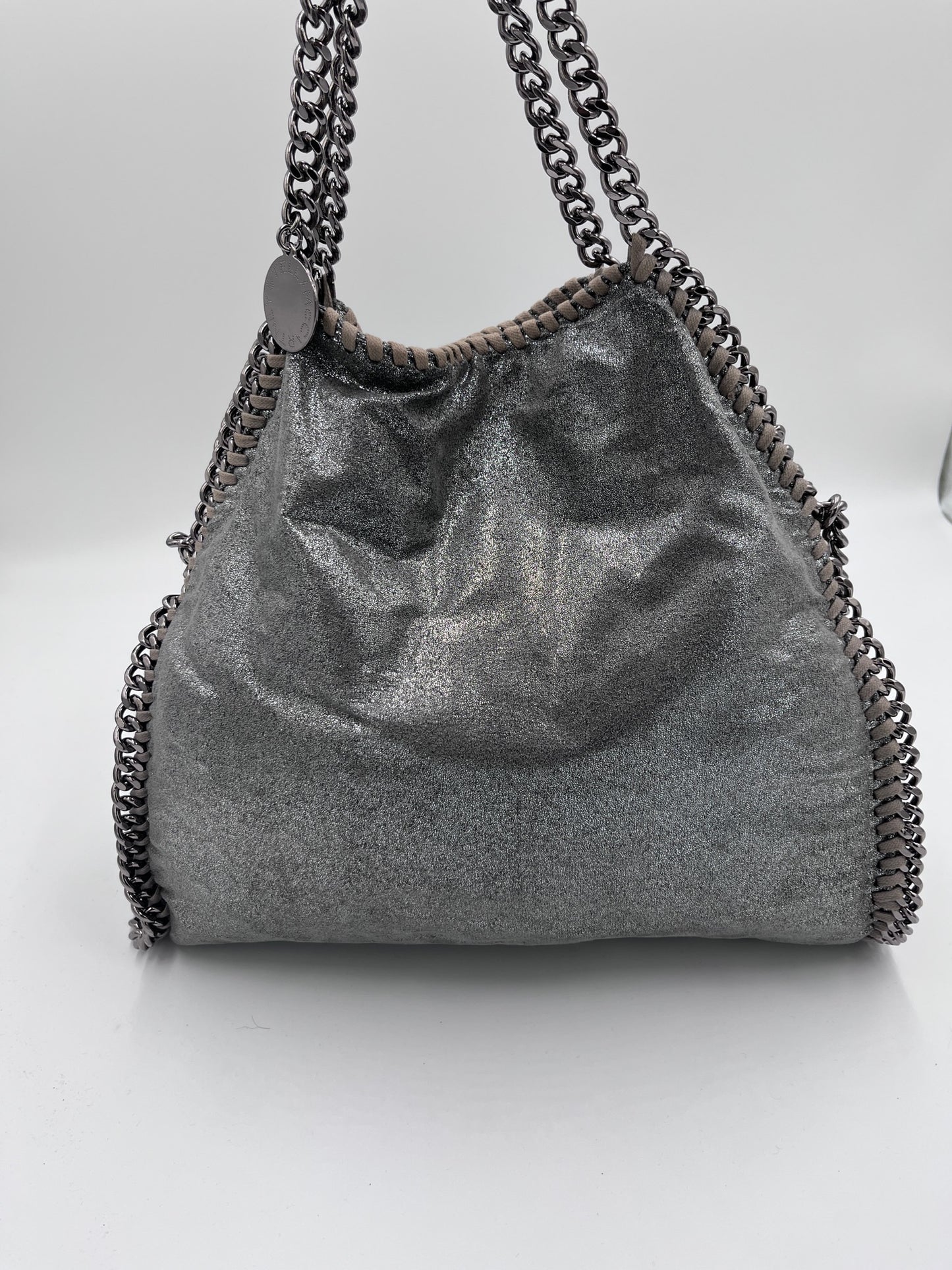 Stella McCartney Falabella