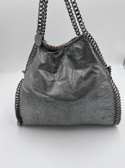 Stella McCartneyFalabella