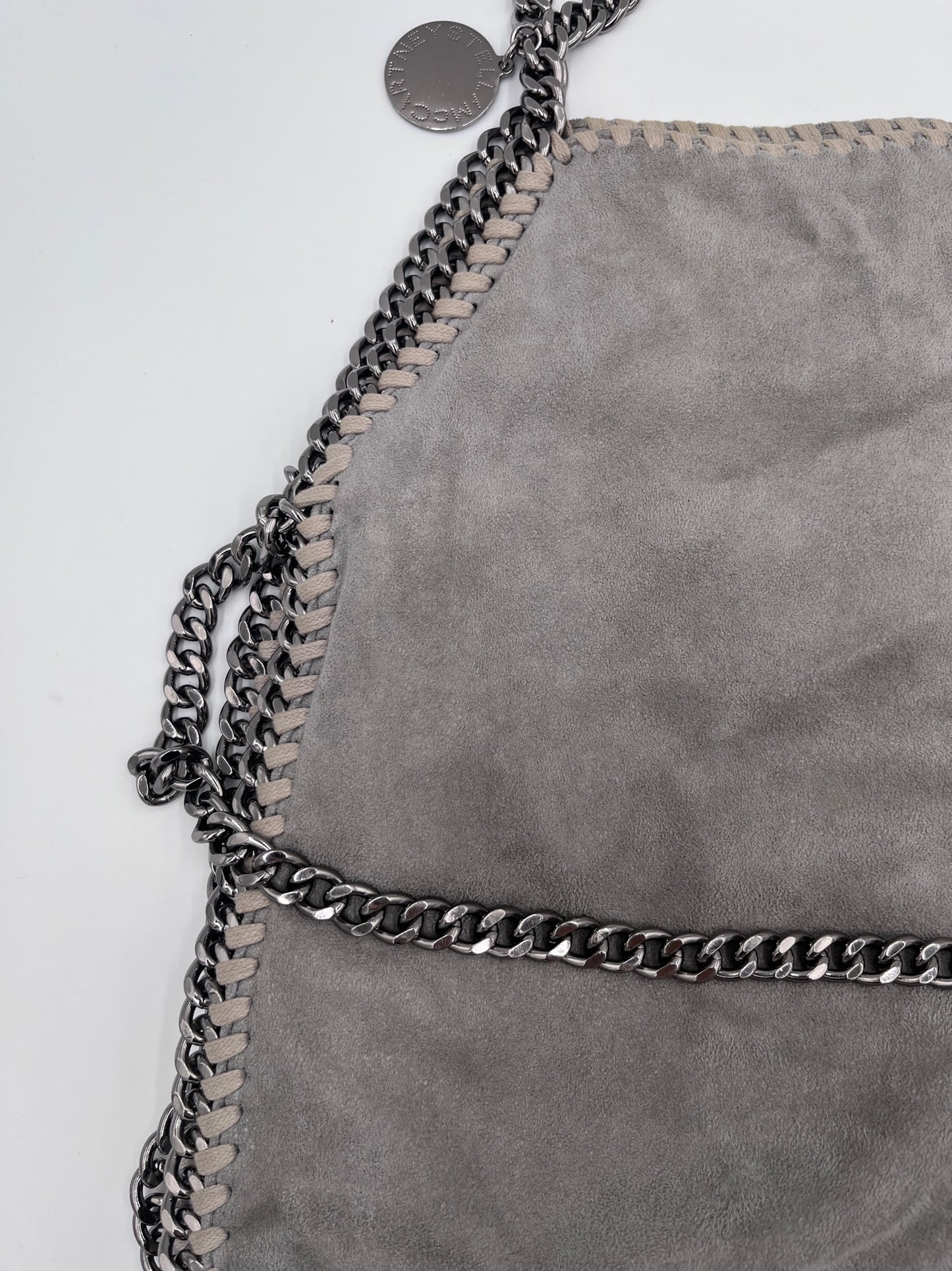 Stella McCartney Falabella