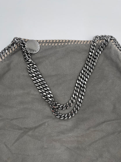 Stella McCartney Falabella (2 Ketten)