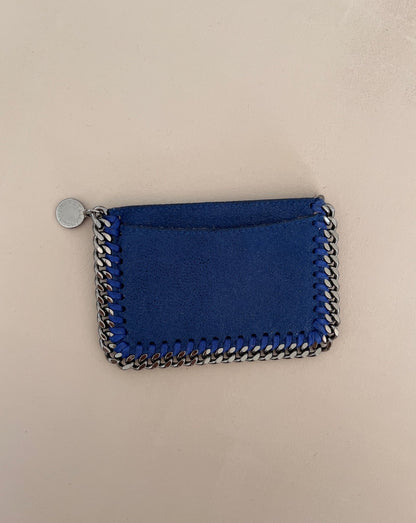 Stella McCartney Cardholder