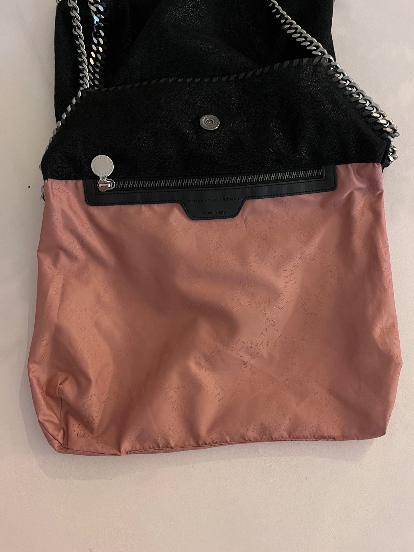 Stella McCartney Falabella