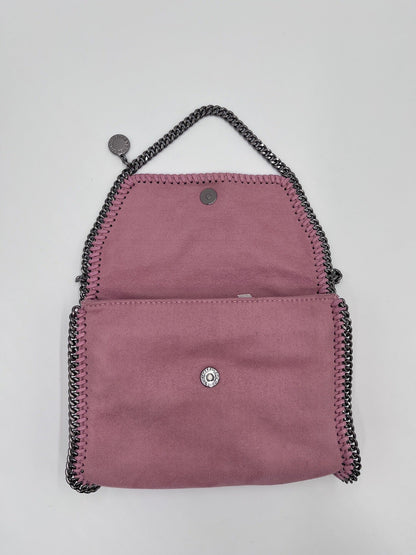 Stella McCartney Falabella Mini