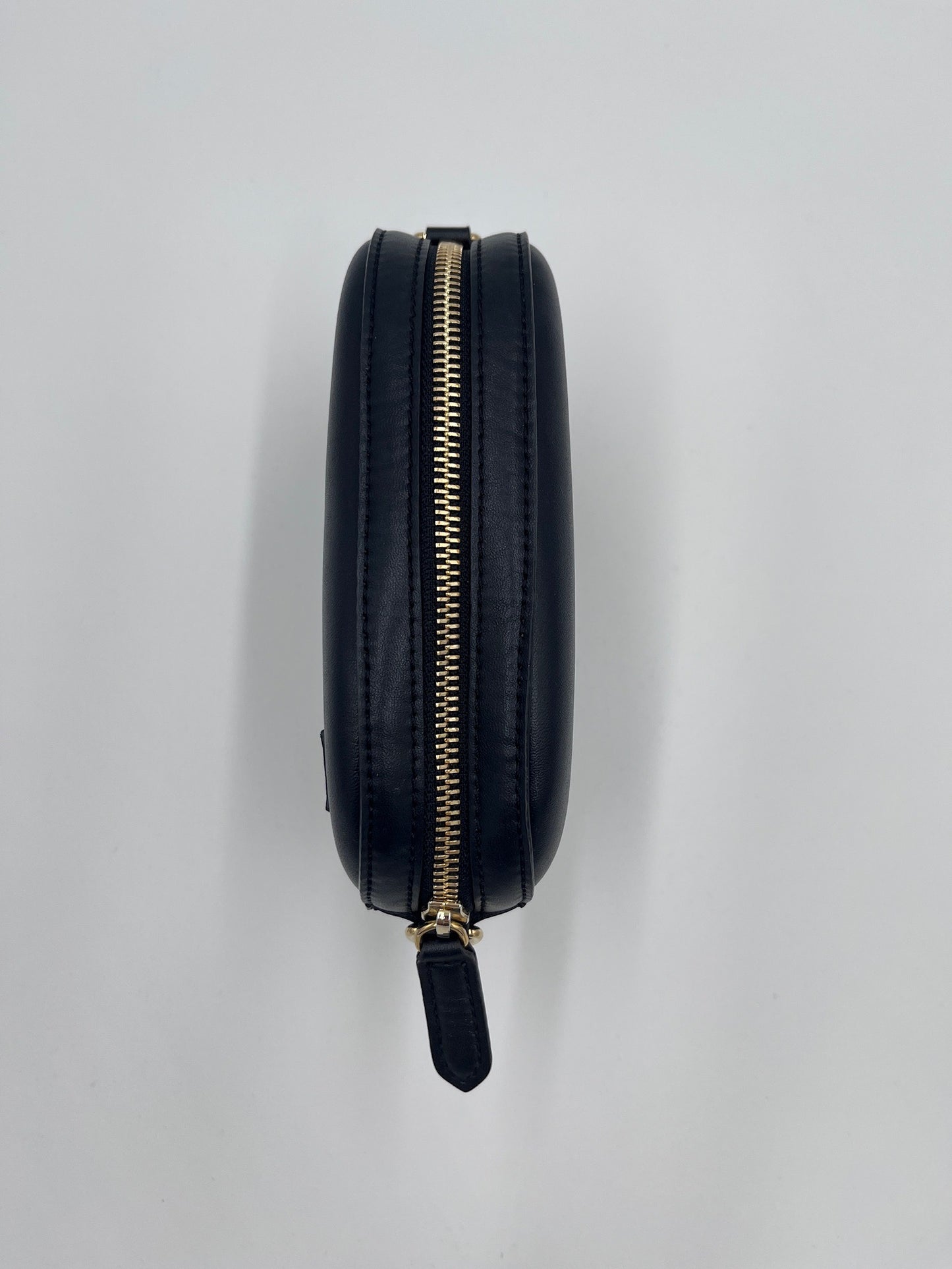 Stella McCartney cross body