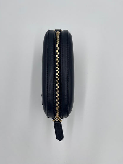 Stella McCartney cross body