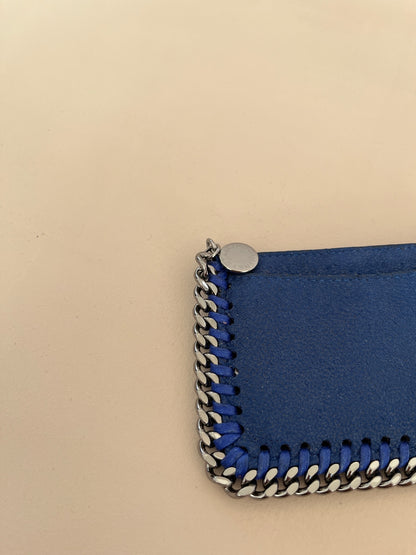 Stella McCartney Cardholder