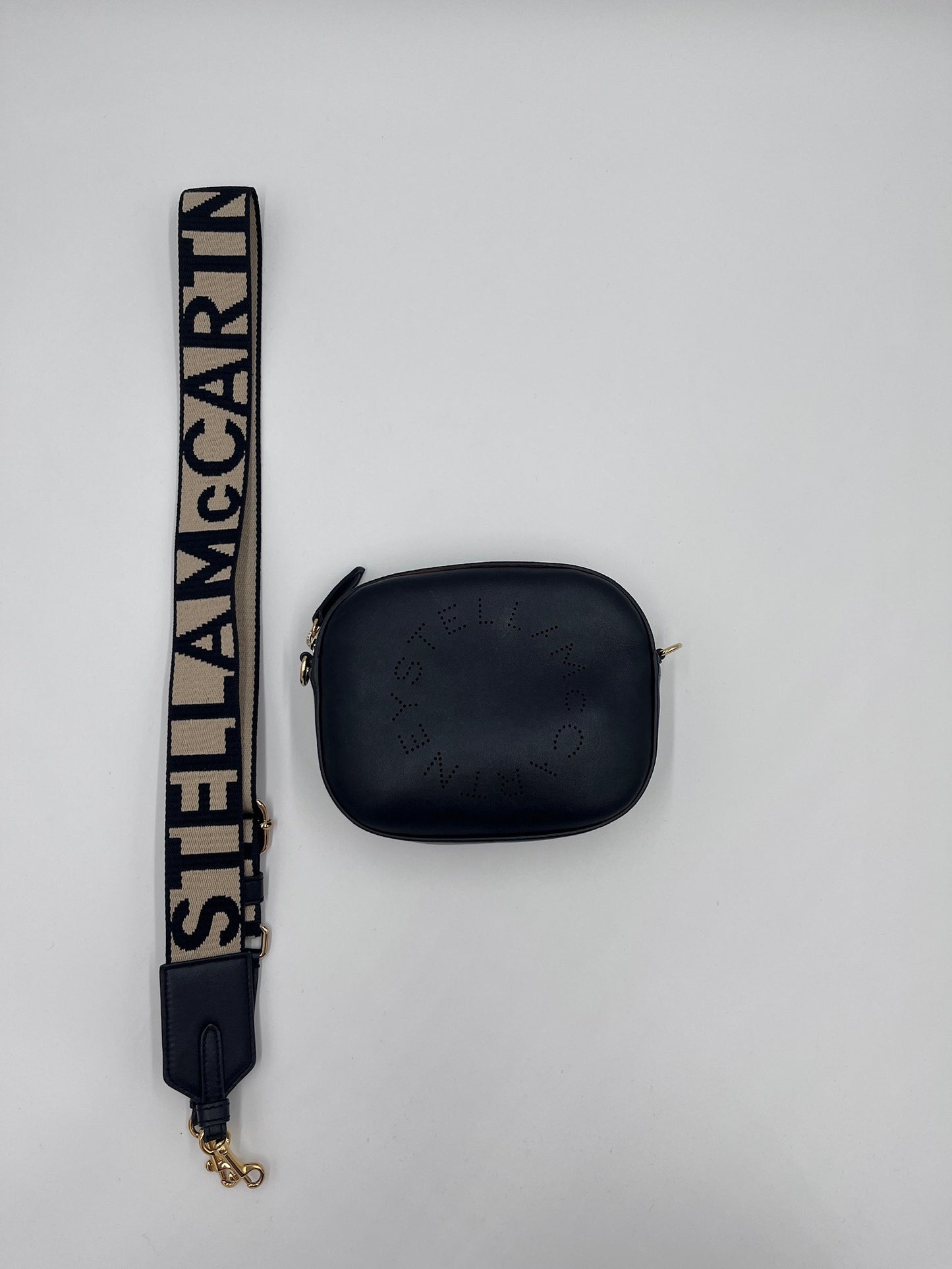 Stella McCartney Crossbody