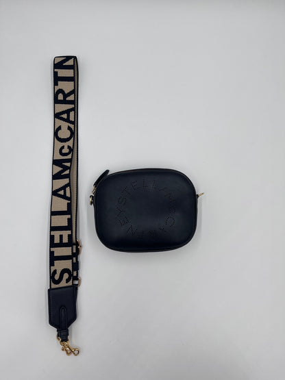 Stella McCartney cross body