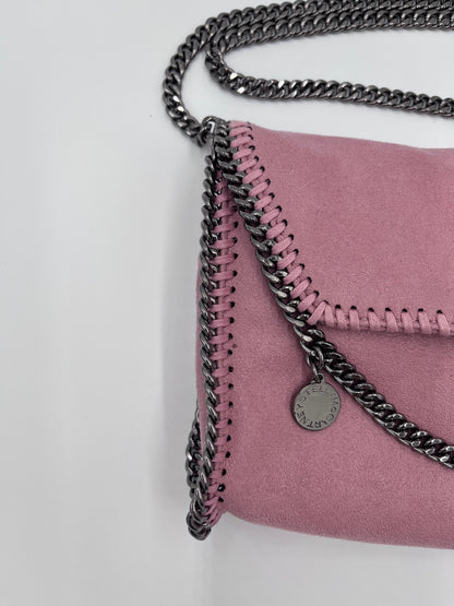 Stella McCartney Falabella Mini