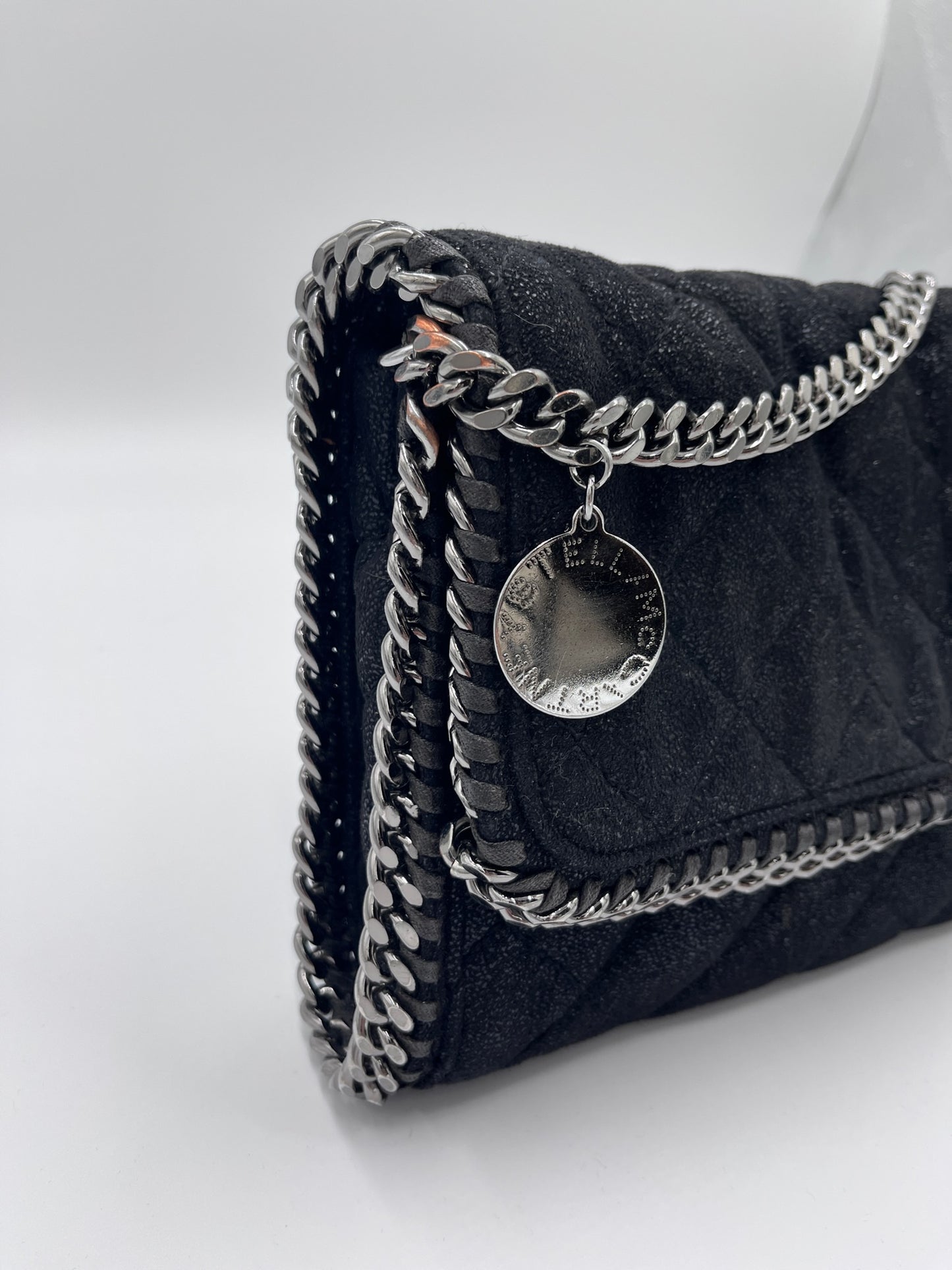 Stella McCartney Pochette