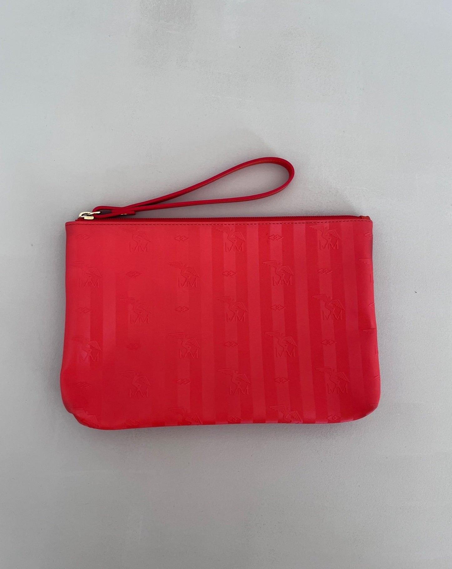 Maison Mollerus Pochette