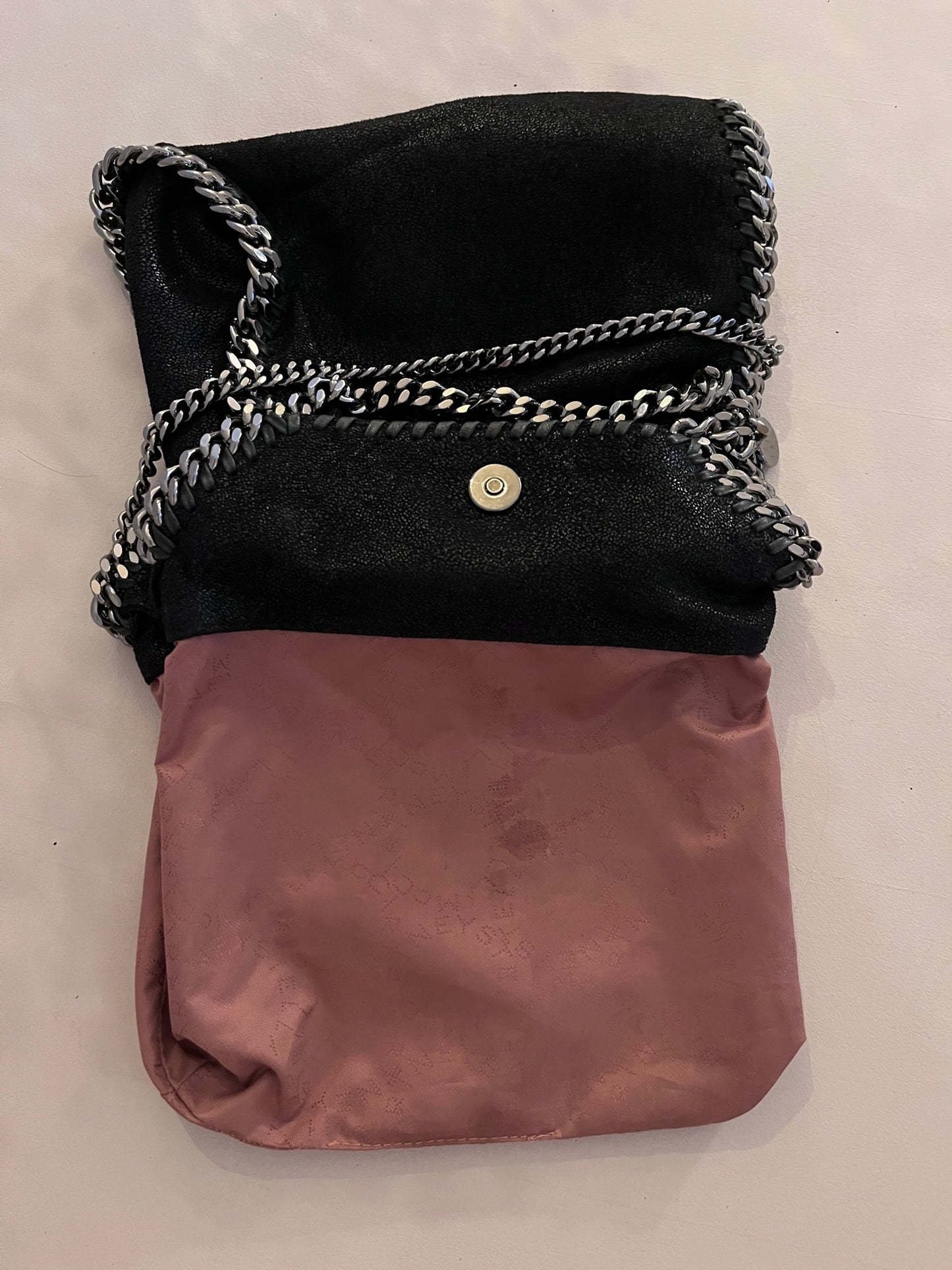 McCartney Falabella Mini