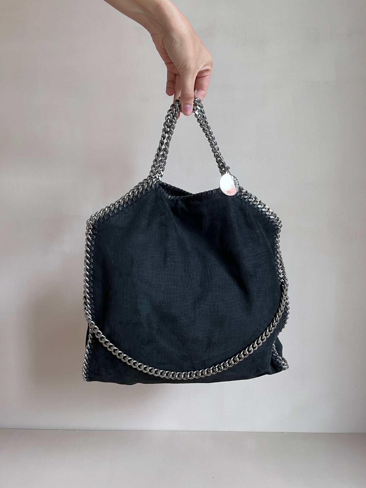 Stella McCartneyFalabella 