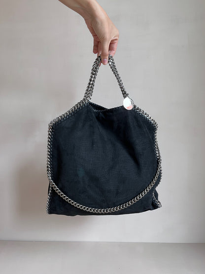 Stella McCartney Falabella