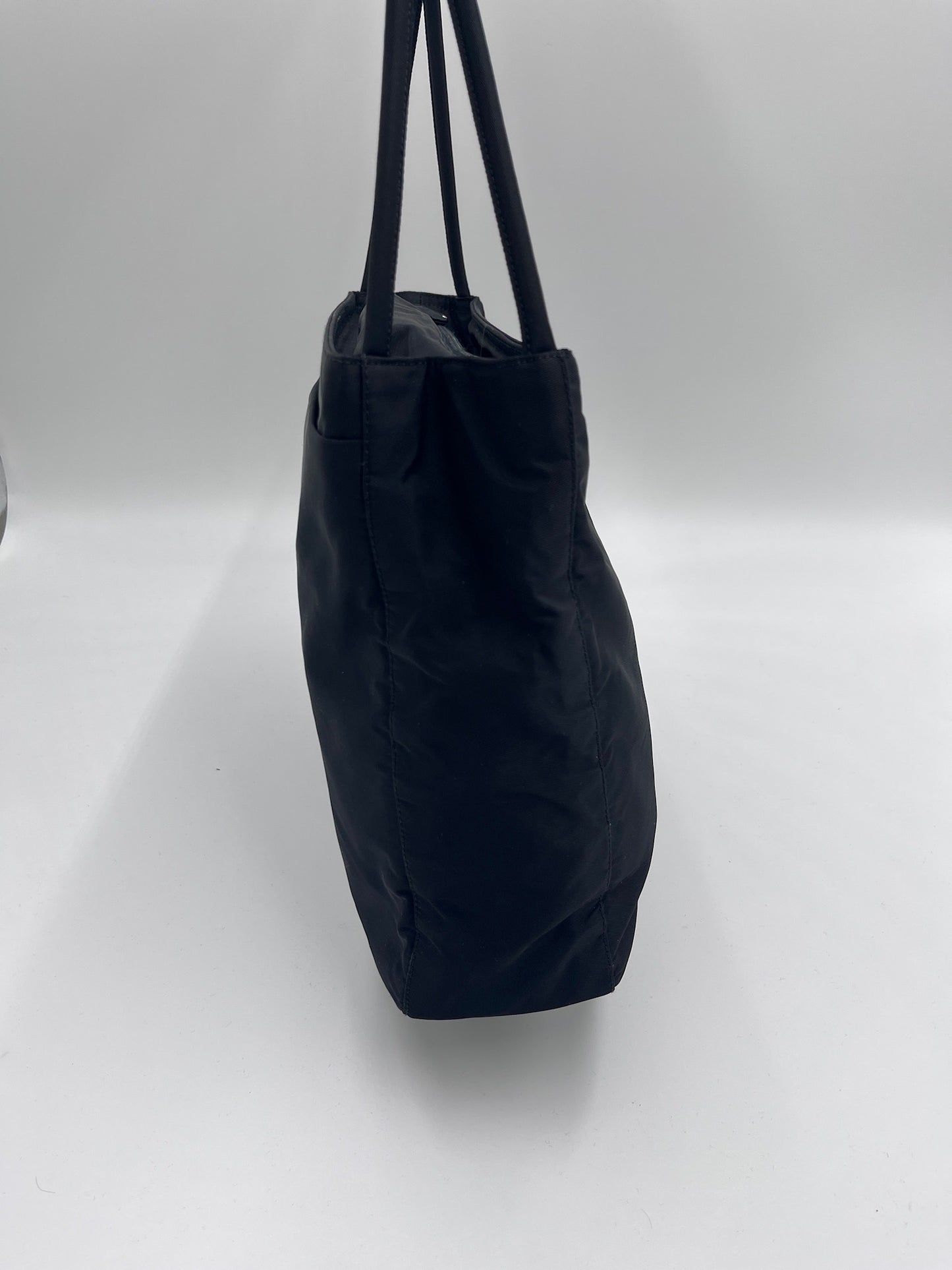 Prada Tote Bag