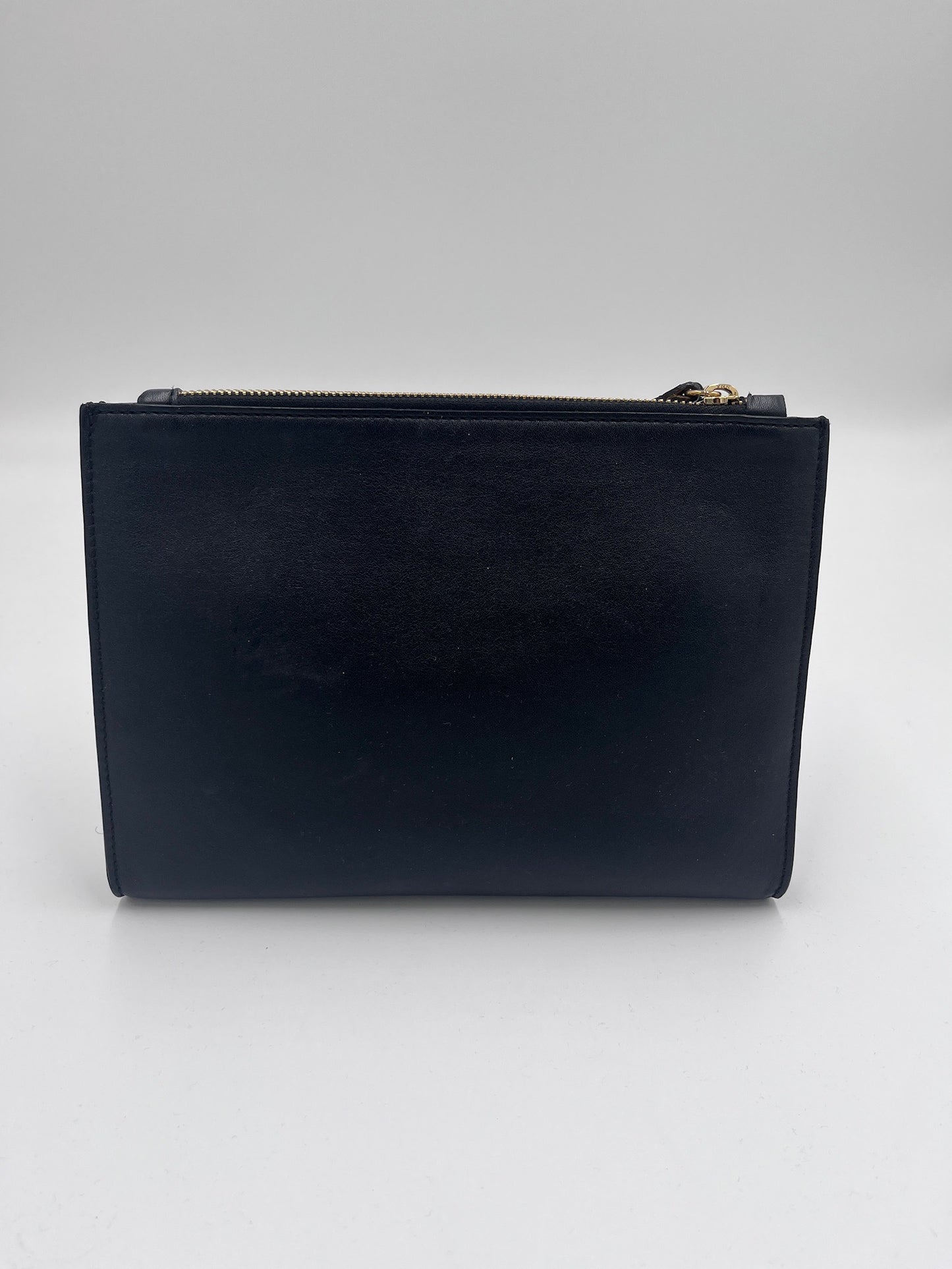 Stella McCartney Clutch