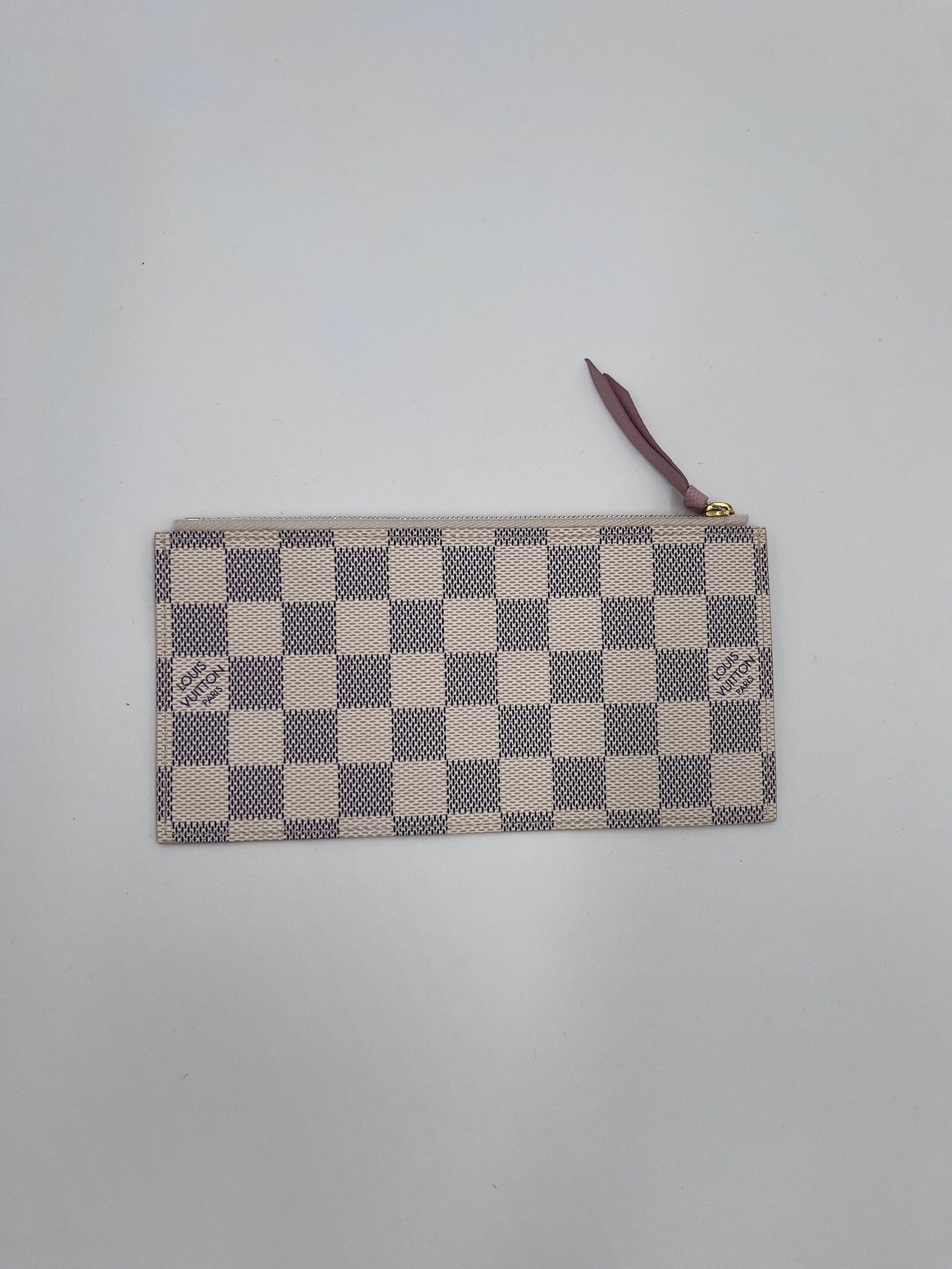 Louis Vuitton Cardetui