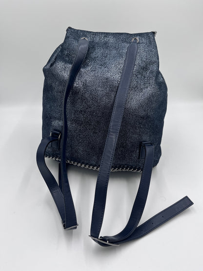 Stella McCartney backpack 