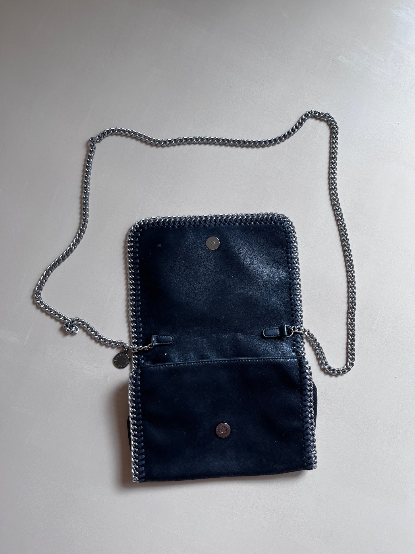 Stella McCartney cross body