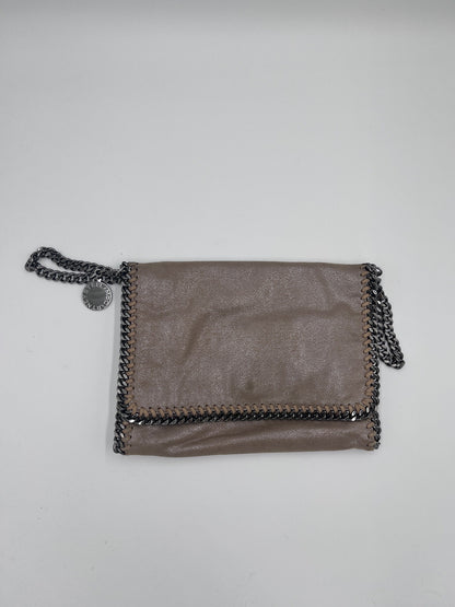 Stella McCartney cross body 