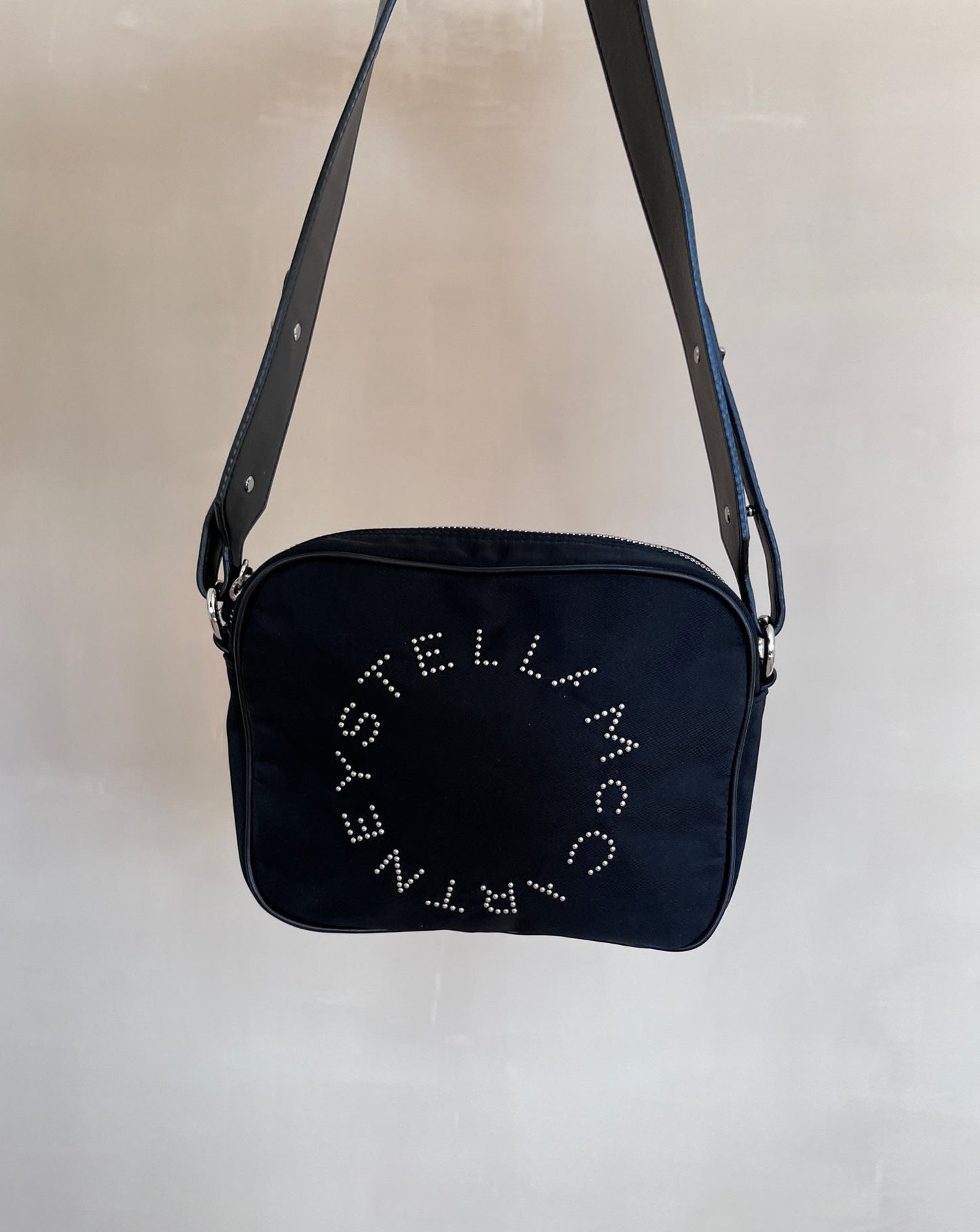 Sac bandoulière Stella McCartney