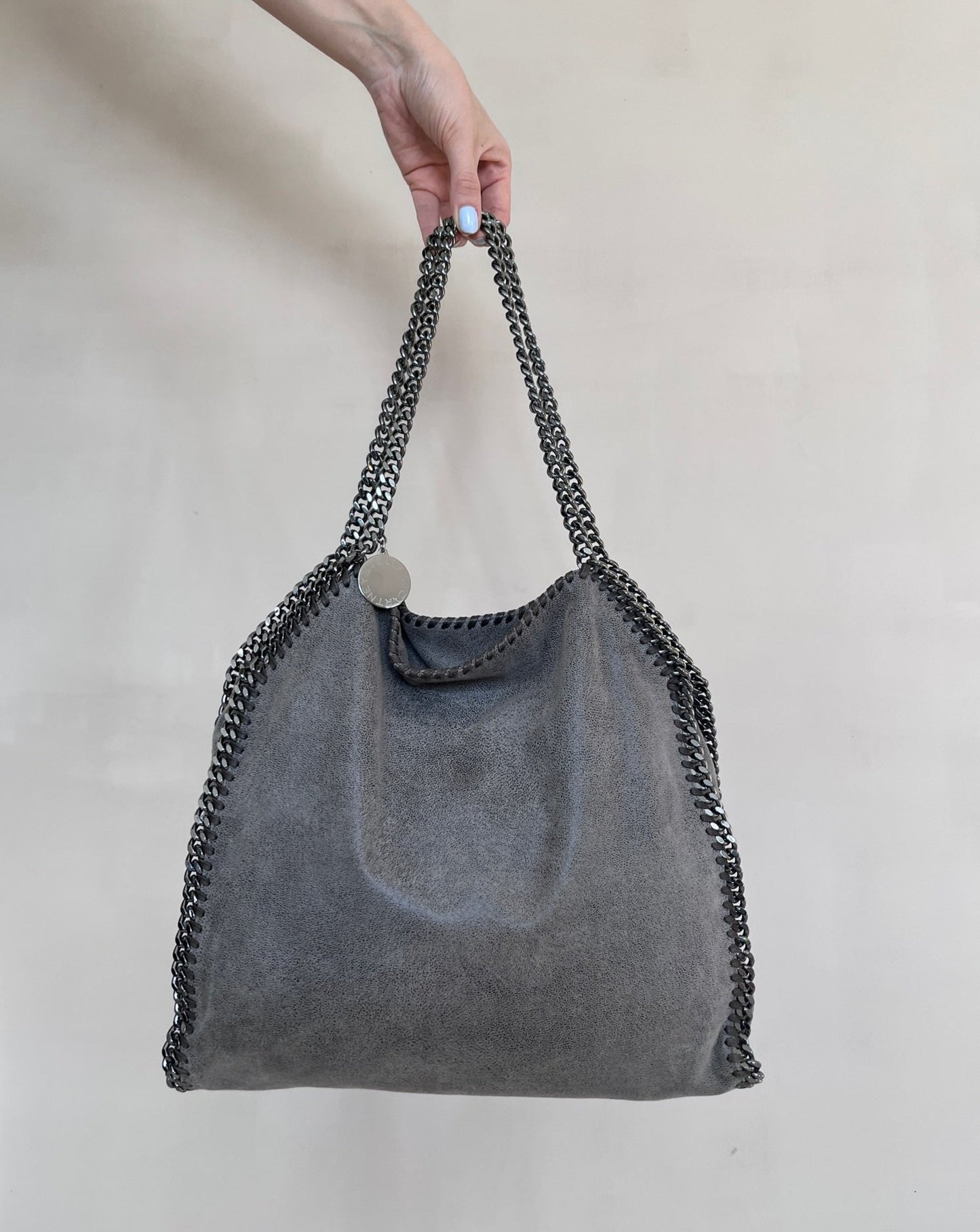 Stella McCartney Falabella (2 Ketten)